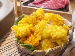 -云渔堂蒸汽石锅鱼(万达店)