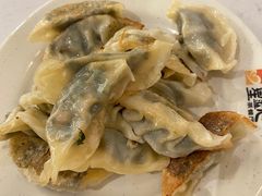 -白玉兰商务酒店(合肥金寨路中科大店)