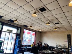 -将台涮肉(酒仙桥店)
