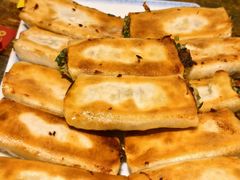 -金谷园饺子·烧烤(人大总店)