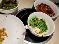 -大碗先生(万家丽店)