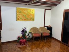 -新月水疗保健中心(2号店)