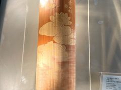 -上海市工艺美术博物馆