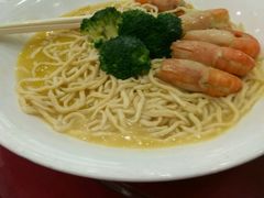 -海龙渔村(万江分店)