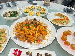 -粤西稻里(富力路店)