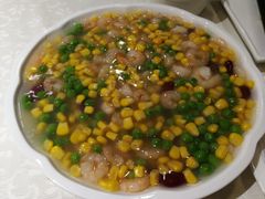 -北京湖广会馆