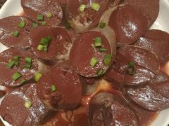 -吴记酱骨炖菜馆(西大直街店)