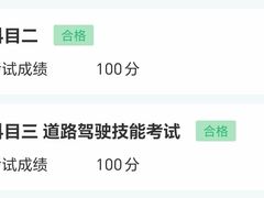 -胜华驾校·小猫学车(银都店)