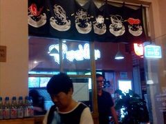 android_upload_pic-宝寿司(红瓦寺店)