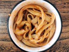 -福顺祥大盘鸡(临潼店)