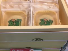 -北京稻香村(第三店)