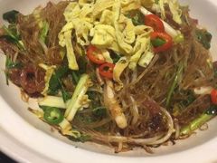 -高第街56号港式餐厅(山大路店)
