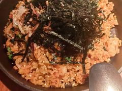-阿妮叶李(光谷世界城店)