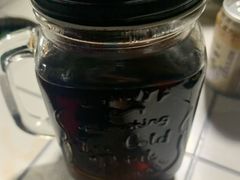 -俭让佬妈现卤串串(温江总店)