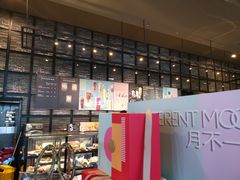 -星巴克臻选(深圳皇庭广场分店)