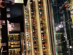 -领鲜天下·焗海鲜·花胶鸡(天目里店)