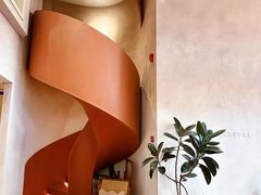 -沙丘咖啡DUNE COFFEE(深业水松大厦店)