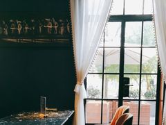 -墨笛植造所(国际舞蹈中心店)