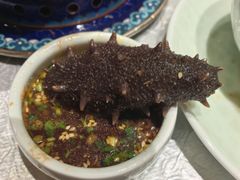 -东来顺•非遗火锅(外滩店)