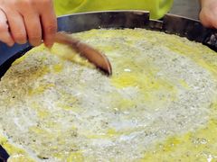 -清真·二嫂子煎饼果子(鼓楼旗舰形象店)