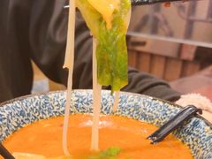 -螺世纪螺蛳粉·桂味小排档(裕德店)