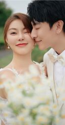 -太古映画婚纱摄影(天河店)