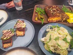 -BRAVO·布瓦屋西餐