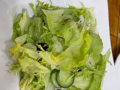 -三羊居食府(文艺路店)