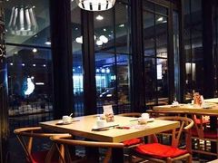 大堂-避风塘(嘉兴八佰伴店)