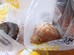 -味多美蛋糕(六里桥店)