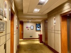 -重庆解放碑帝晶酒店·姜厨房西餐厅