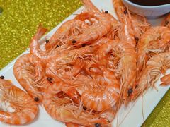 -启东小海鲜(庄先湾路1号店)