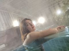 -中家鑫园温泉酒店鑫悦汤泉