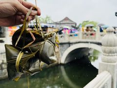 -清真·鸦儿李记·小馆(后海店)