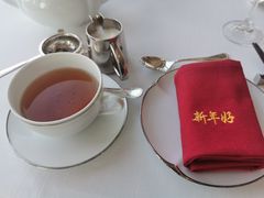 -杭州柏悦酒店·悅厅