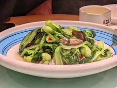 -江南韵·无锡太湖文化体验餐厅(凤凰天街店)