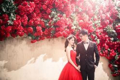 -THE QUEEN(北京店)