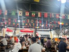 -正南齊北重庆老火锅(光华村直营店)