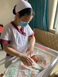 点击看大图 -玛丽亚妇产医院