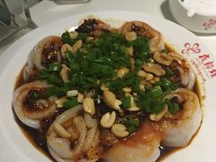 -众悦夜郎蛙美食餐厅(太原南街店)