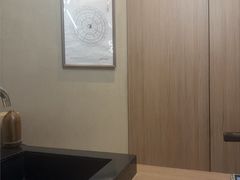 -灸春堂·艾灸·痛症·整脊连锁(之江银泰店)