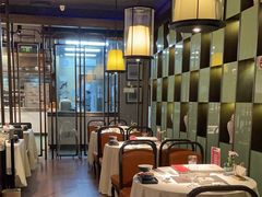 -旺顺阁鱼头泡饼(常营店)