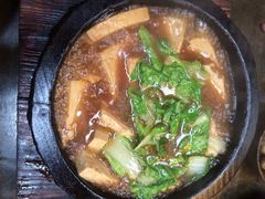 iphone_upload_pic-老灶房-四川土菜(铁牛广场店)