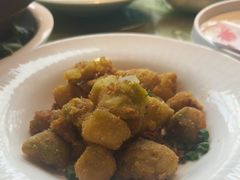 -小城故事·地道宁波味(月湖盛园店)