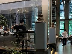 -好友缘家宴(青山路店)