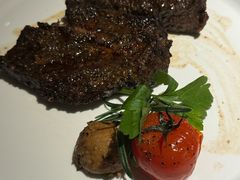 -王品牛排(杭州大厦店)