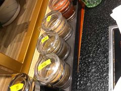 -邢氏老太太烤串(北兴街店)