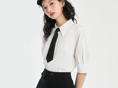 -海马体照相馆(海口日月广场店)