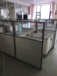 -弗蕾亚·和月月子调理院(东湖店)