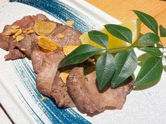 -东瀛阁(锦江宾馆店)